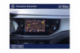 VOLKSWAGEN POLO BUSINESS Lounge Business