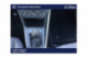 VOLKSWAGEN POLO BUSINESS Lounge Business