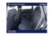 VOLKSWAGEN POLO BUSINESS Lounge Business