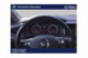 VOLKSWAGEN POLO BUSINESS Lounge Business