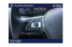 VOLKSWAGEN POLO BUSINESS Lounge Business