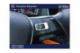 VOLKSWAGEN POLO BUSINESS Lounge Business