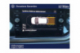 VOLKSWAGEN POLO BUSINESS Lounge Business