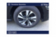 VOLKSWAGEN POLO BUSINESS Lounge Business