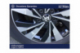 VOLKSWAGEN POLO BUSINESS Lounge Business