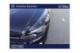 VOLKSWAGEN POLO BUSINESS Lounge Business