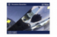 VOLKSWAGEN POLO BUSINESS Lounge Business
