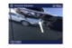 VOLKSWAGEN POLO BUSINESS Lounge Business