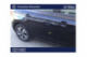 VOLKSWAGEN POLO BUSINESS Lounge Business