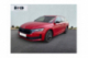 SKODA OCTAVIA COMBI Sportline