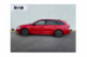 SKODA OCTAVIA COMBI Sportline