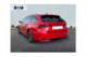 SKODA OCTAVIA COMBI Sportline