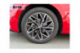 SKODA OCTAVIA COMBI Sportline
