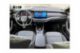 SKODA OCTAVIA COMBI Sportline