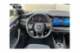 SKODA OCTAVIA COMBI Sportline