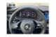 SKODA OCTAVIA COMBI Sportline