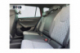 SKODA OCTAVIA COMBI Sportline