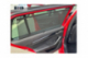 SKODA OCTAVIA COMBI Sportline