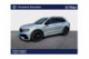 VOLKSWAGEN TIGUAN R-Line Exclusive