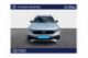 VOLKSWAGEN TIGUAN R-Line Exclusive