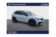 VOLKSWAGEN TIGUAN R-Line Exclusive