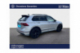 VOLKSWAGEN TIGUAN R-Line Exclusive