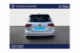 VOLKSWAGEN TIGUAN R-Line Exclusive