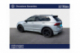 VOLKSWAGEN TIGUAN R-Line Exclusive