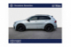 VOLKSWAGEN TIGUAN R-Line Exclusive