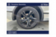 VOLKSWAGEN TIGUAN R-Line Exclusive