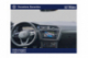 VOLKSWAGEN TIGUAN R-Line Exclusive