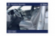 VOLKSWAGEN TIGUAN R-Line Exclusive