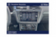 VOLKSWAGEN TIGUAN R-Line Exclusive