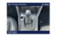VOLKSWAGEN TIGUAN R-Line Exclusive