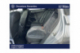 VOLKSWAGEN TIGUAN R-Line Exclusive