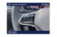 VOLKSWAGEN TIGUAN R-Line Exclusive