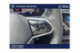VOLKSWAGEN TIGUAN R-Line Exclusive