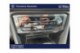 VOLKSWAGEN TIGUAN R-Line Exclusive