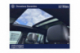 VOLKSWAGEN TIGUAN R-Line Exclusive
