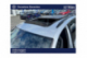 VOLKSWAGEN TIGUAN R-Line Exclusive