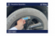VOLKSWAGEN TIGUAN R-Line Exclusive