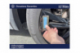 VOLKSWAGEN TIGUAN R-Line Exclusive