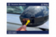 VOLKSWAGEN TIGUAN R-Line Exclusive