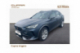 CUPRA FORMENTOR V