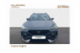 CUPRA FORMENTOR V