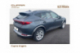 CUPRA FORMENTOR V