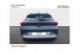 CUPRA FORMENTOR V
