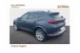 CUPRA FORMENTOR V