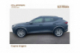 CUPRA FORMENTOR V