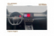CUPRA FORMENTOR V